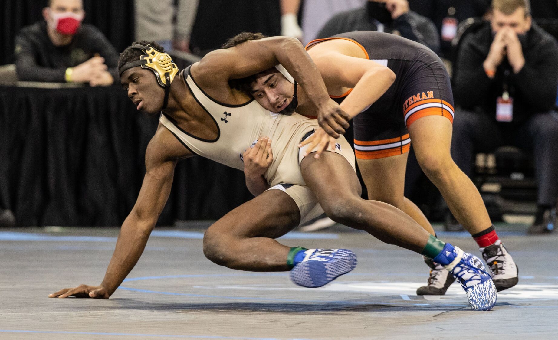 022021-owh-spo-statewrestling-pic-cm015